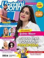 Uomini e Donne Magazine